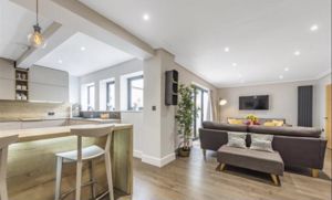 Photo 3- click for photo gallery